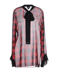 Блузка Just Cavalli