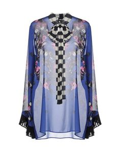 Блузка Just Cavalli