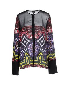 Pубашка Just Cavalli