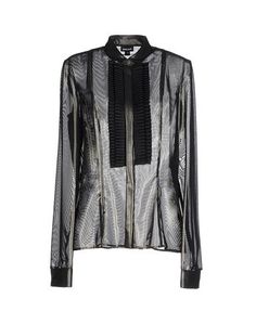 Pубашка Just Cavalli