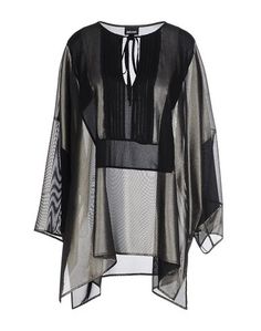 Блузка Just Cavalli