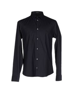 Pубашка Costume National Homme