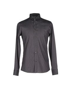 Pубашка Just Cavalli