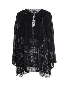 Блузка Just Cavalli