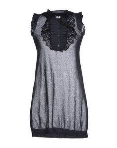 Свитер RED Valentino