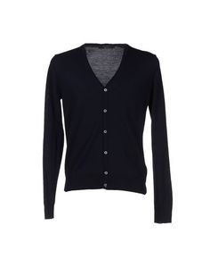 Кардиган Vneck