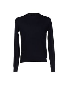 Свитер Vneck