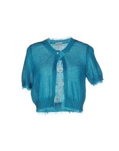 Кардиган Philosophy di Alberta Ferretti