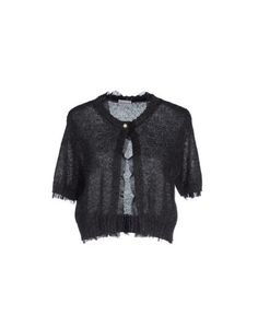 Кардиган Philosophy di Alberta Ferretti