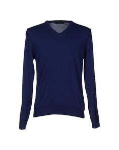 Свитер Vneck
