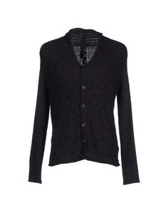 Кардиган Vneck