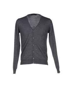Кардиган Vneck