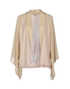 Кардиган Intropia