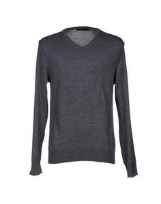 Свитер Vneck
