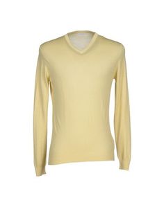 Свитер Zanieri