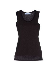 Свитер Blumarine