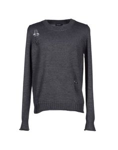 Кардиган Antony Morato