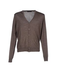 Кардиган Vneck