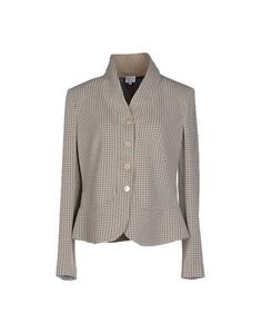 Пиджак Armani Collezioni