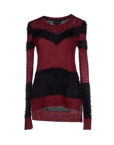 Свитер Romeo & Juliet Couture