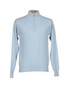 Водолазки James Robinson