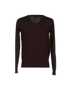 Свитер Mood Company