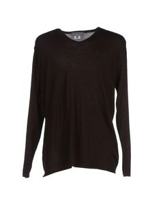 Свитер Maria DI Ripabianca