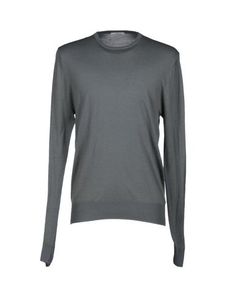 Свитер Authentic Original Vintage Style