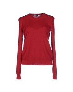 Свитер Jil Sander