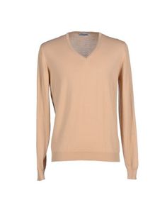 Свитер Greeman