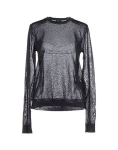 Свитер Jil Sander Navy