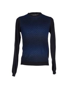 Свитер Vneck