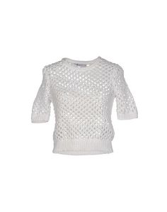Свитер T by Alexander Wang