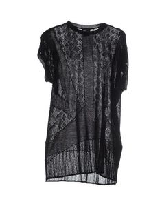 Свитер Just Cavalli