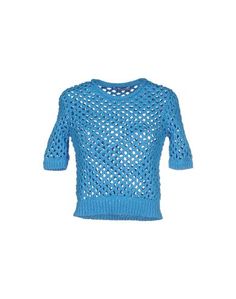 Свитер T by Alexander Wang