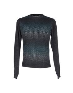 Свитер Vneck