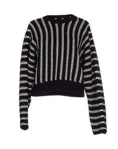 Свитер T by Alexander Wang