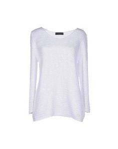 Свитер Tru Trussardi