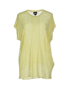 Свитер Just Cavalli