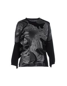 Свитер MM6 by Maison Margiela