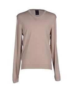 Свитер Wool & CO
