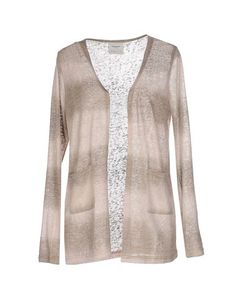 Кардиган Vero Moda