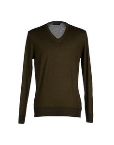 Свитер Forniture Militari