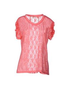 Свитер Cashmere Company