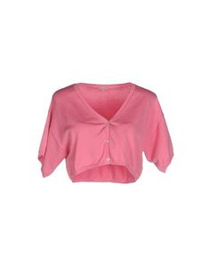 Кардиган P.A.R.O.S.H.