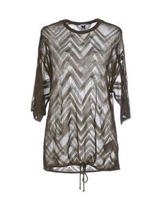 Свитер M Missoni