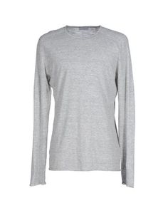 Свитер Selected Homme