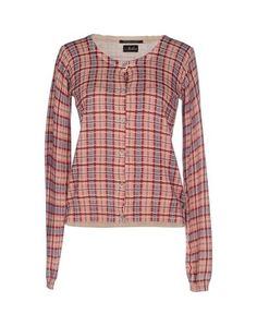 Кардиган Maison Scotch