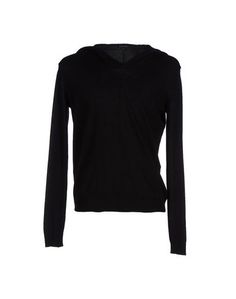 Свитер Ann Demeulemeester
