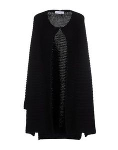 Кардиган Kaos